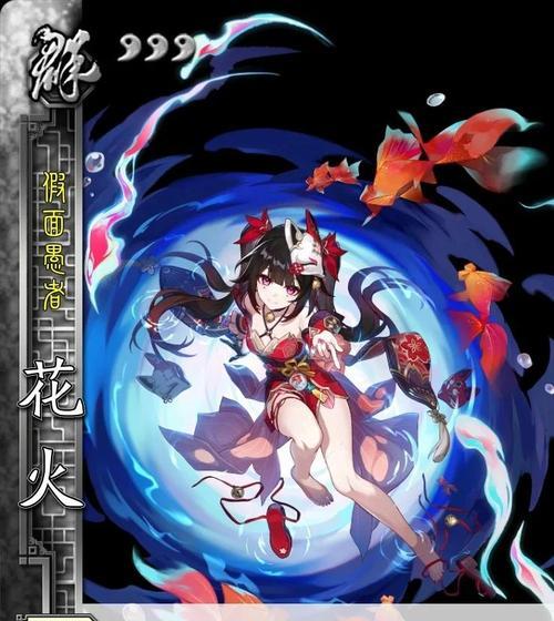 三国杀diy武将版权和编号的正确填写方法是什么？-第1张图片-百团游戏