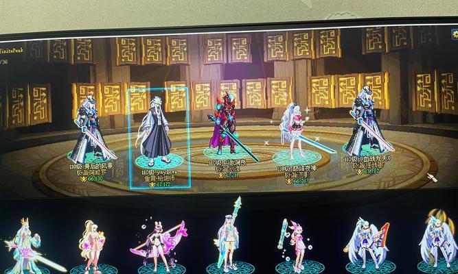 地下城与勇士购买账户的安全性如何？-第3张图片-百团游戏