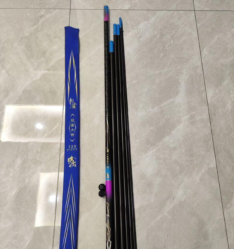 开沃刺鲨与征途对比哪个更好？选择时应考虑哪些因素？-第2张图片-百团游戏