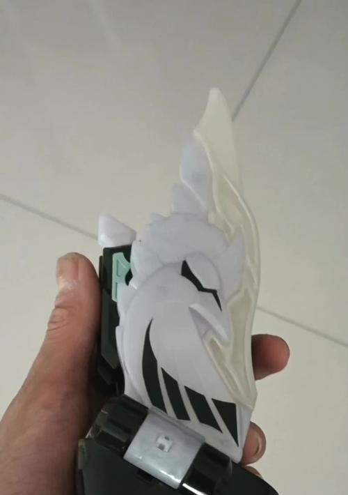 绝地求生腰带皮肤如何移除？移除腰带皮肤的正确步骤是什么？-第2张图片-百团游戏