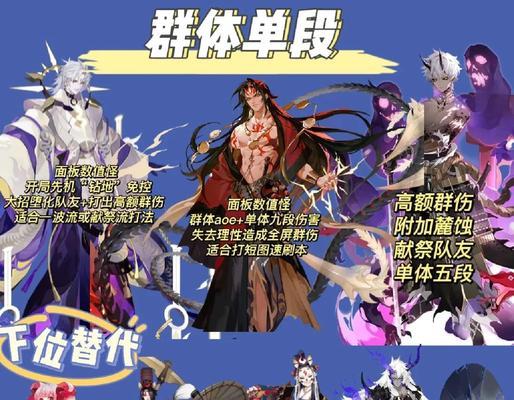 部落冲突中幽冥岗哨如何获得？获得后有何作用？-第3张图片-百团游戏