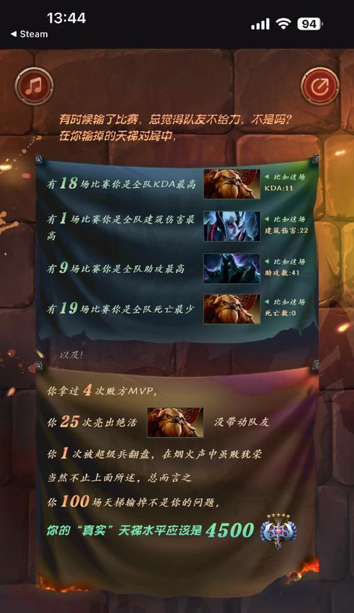 Dota定位赛匹配不到人怎么解决？是否影响排位？-第3张图片-百团游戏