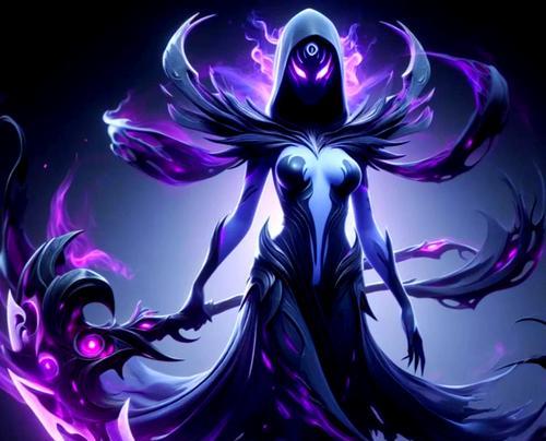 dota2路线分配策略是什么？-第3张图片-百团游戏