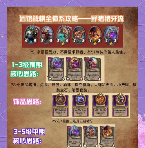 炉石传说用光牌的策略是什么？-第2张图片-百团游戏