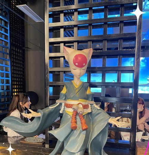阴阳师腹肌效果怎么样？腹肌技能的实战效果如何？-第1张图片-百团游戏