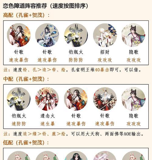 《阴阳师》中锦鲤体力哥的获取方式有哪些？-第2张图片-百团游戏