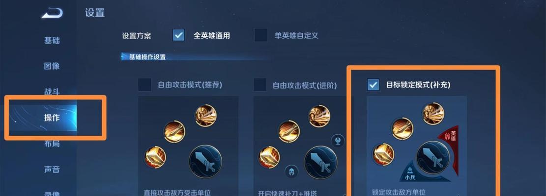 我的世界鼹鼠怎么打？有效攻击方法是什么？-第3张图片-百团游戏