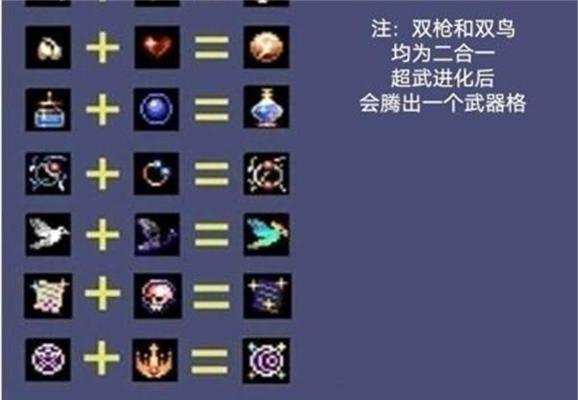 影刃在刀塔2中的合成技能是什么？-第1张图片-百团游戏