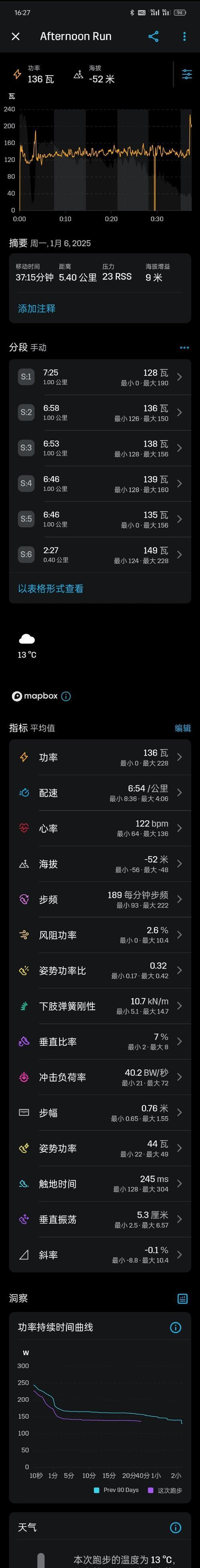 如何计算刀塔英雄的转身速度？-第1张图片-百团游戏