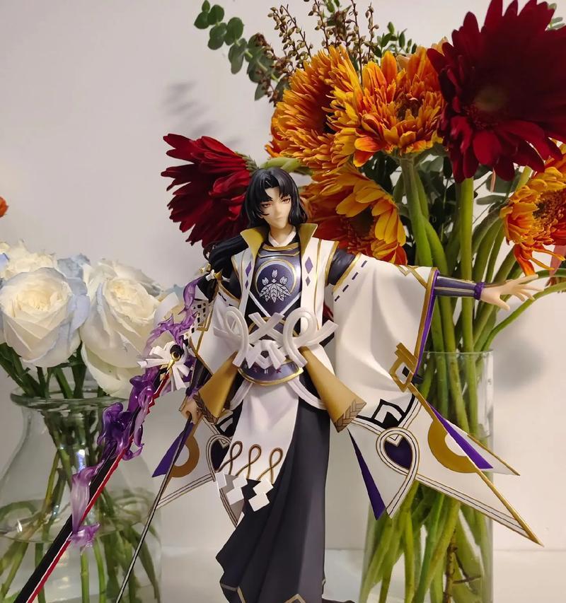 《阴阳师》中鬼切系列手表的获取方式是什么？如何获得鬼切系列手表？-第1张图片-百团游戏