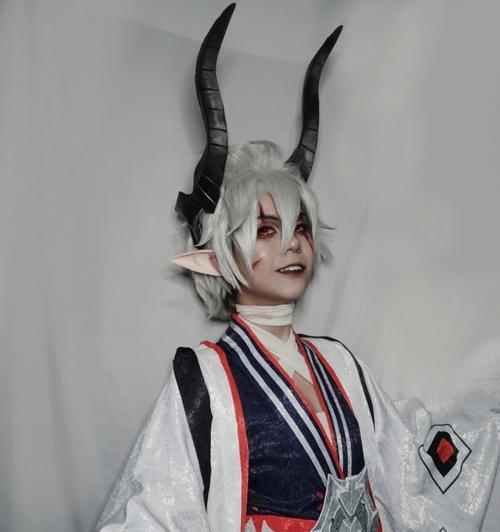 《阴阳师》中鬼切系列手表的获取方式是什么？如何获得鬼切系列手表？-第2张图片-百团游戏