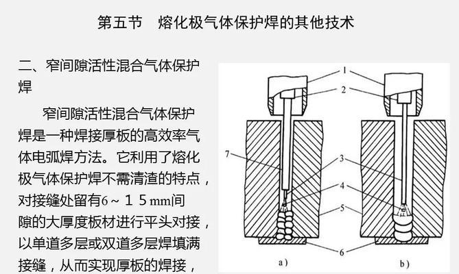 我的世界气体回收方法是什么？如何有效管理气体资源？-第1张图片-百团游戏
