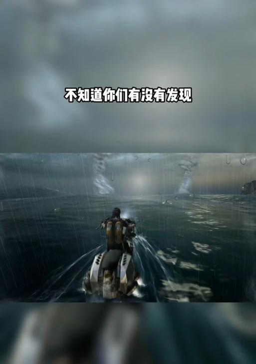 刀塔2匹配时间过长如何处理？-第3张图片-百团游戏