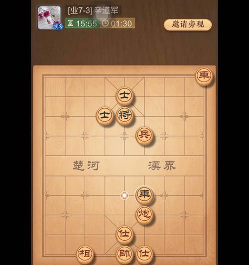刀塔小兵逆袭的玩法是什么？如何控制小兵进行逆袭？-第3张图片-百团游戏