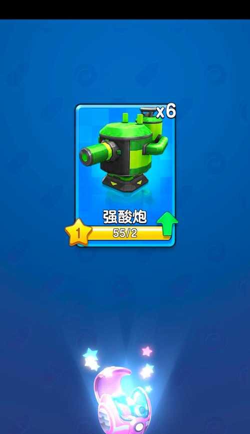 刀塔小兵逆袭的玩法是什么？如何控制小兵进行逆袭？-第2张图片-百团游戏