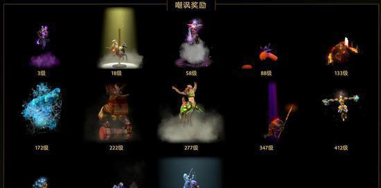 刀塔二凤凰如何玩得更好？凤凰的高级玩法有哪些？-第2张图片-百团游戏