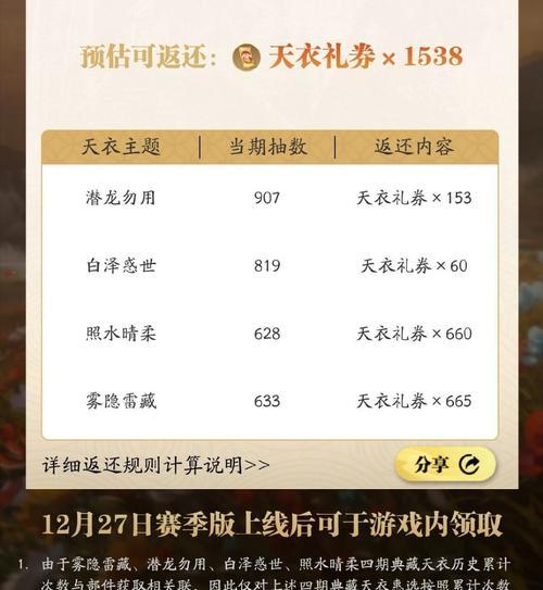 阴阳师取消登录奖励后如何领取？有无补救措施？-第1张图片-百团游戏