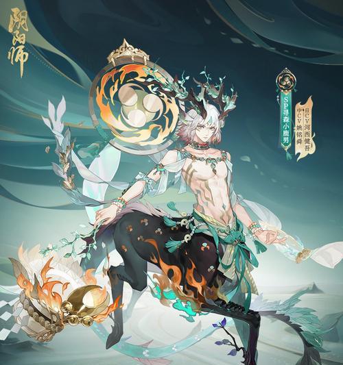 阴阳师小鹿男副本的推荐阵容有哪些？-第2张图片-百团游戏