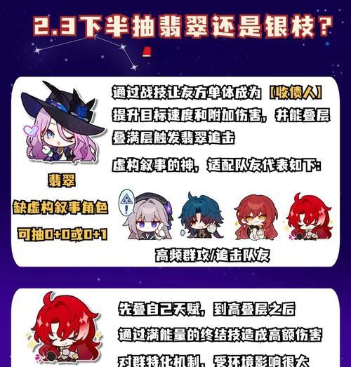 阴阳师抽卡池选择策略是什么？如何提高抽卡效率？-第2张图片-百团游戏