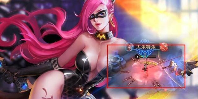 王者荣耀广场消失的原因是什么？-第1张图片-百团游戏