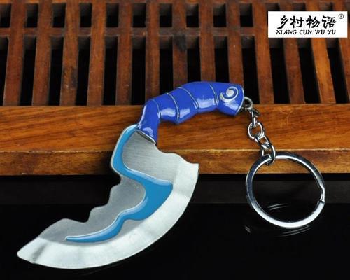 刀塔2跳刀快捷键如何设置？如何快速使用跳刀？-第1张图片-百团游戏