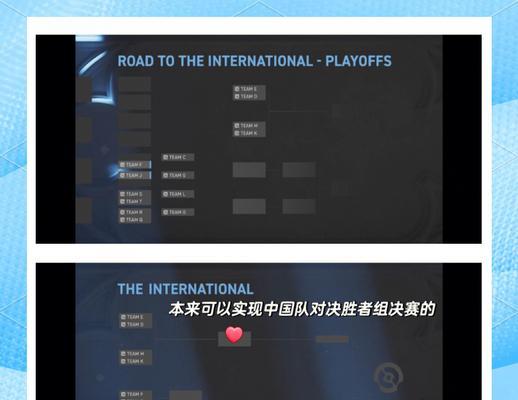dota玩家数量减少的原因是什么？如何改善这一现象？-第3张图片-百团游戏