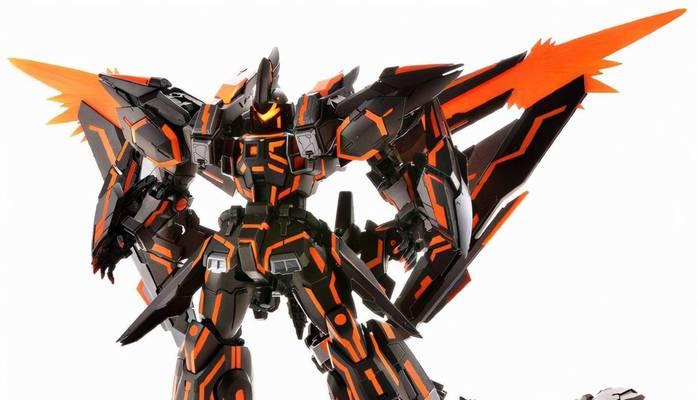 《魔龙与勇士》游戏荆棘女王贝法娜技能分析（探索贝法娜的强大技能）-第3张图片-百团游戏