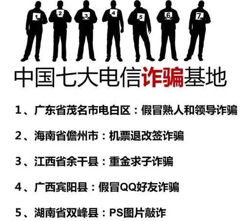《在我们之中》游戏如何辨认假冒者（以游戏为主的辨认假冒者指南）-第3张图片-百团游戏