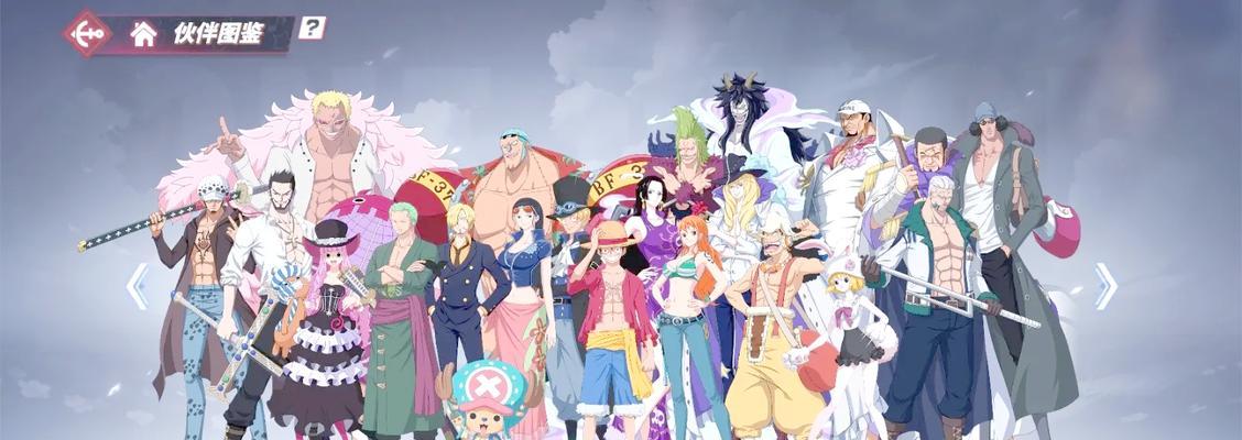 《子弹风暴》PC版第五幕全程攻略（揭秘终极BOSS战）-第3张图片-百团游戏