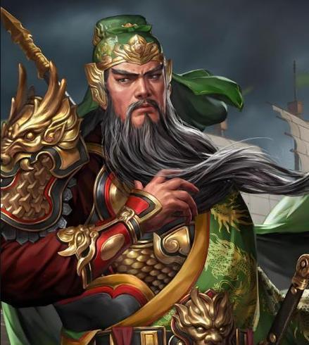 《三国志战略版》庞德使用攻略抬棺决死战关羽（夺命一棒之下）-第1张图片-百团游戏
