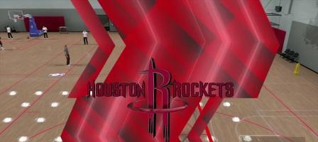 NBA2K10生涯模式（逐梦篮球场）-第2张图片-百团游戏
