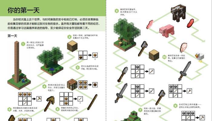 我的世界地心探索技巧有哪些？如何安全返回？-第2张图片-百团游戏