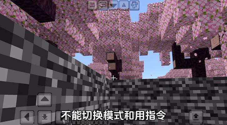 我的世界地心探索技巧有哪些？如何安全返回？-第1张图片-百团游戏