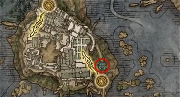 阴阳师巴甫洛夫获取方法是什么？-第2张图片-百团游戏