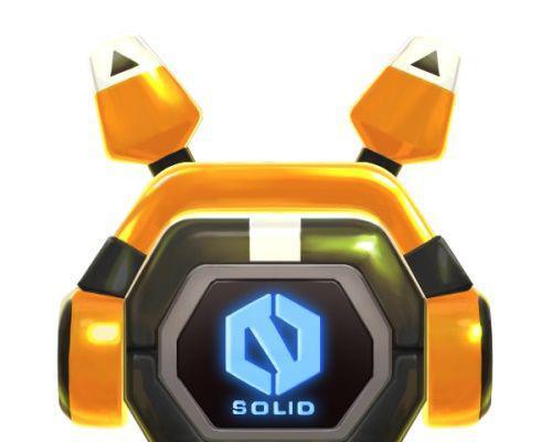 跑跑卡丁车合金星舰测评和加点改造攻略（打造最强卡丁舰队）-第3张图片-百团游戏