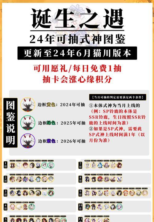阴阳师抽卡礼包获取方法是什么？如何提高抽卡礼包获得率？-第1张图片-百团游戏