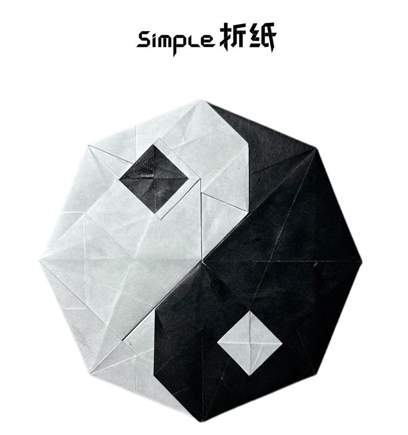 纸制阴阳师教程制作方法是什么？需要哪些材料？-第1张图片-百团游戏