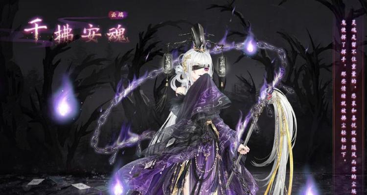 《奇迹暖暖》游戏少女级13-3攻略（成为时尚大师的奇迹之路）-第1张图片-百团游戏