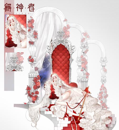 以解神者12月4日更新（携带玩家体验至新高度）-第3张图片-百团游戏