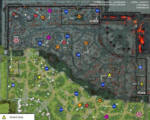 Dota2中拉野的技巧有哪些？-第1张图片-百团游戏