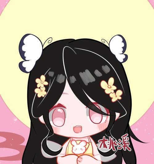 天谕手游海鲜乱斗（让我们一起来制作属于自己的海鲜乱斗吧）-第2张图片-百团游戏