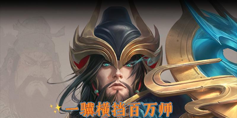 《代号47狙击》游戏连锁击杀技巧大揭秘（游戏高手教你如何实现连锁击杀）-第1张图片-百团游戏
