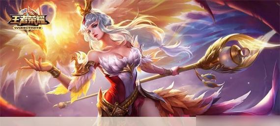王者荣耀金色位置设置方法是什么？-第2张图片-百团游戏