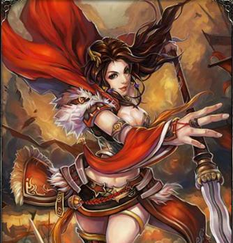 以太阳神三国杀赤壁版（解析蜀汉武将技能）-第2张图片-百团游戏