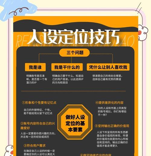 重新定位角色的正确方法是什么？-第2张图片-百团游戏