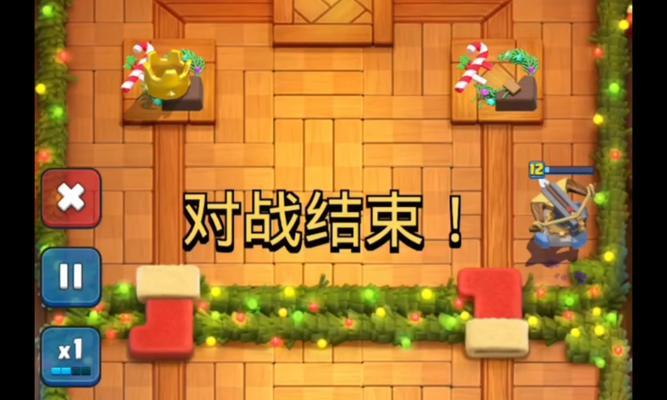 刀塔英雄获取方法是什么？如何在皇室战争中解锁？-第2张图片-百团游戏