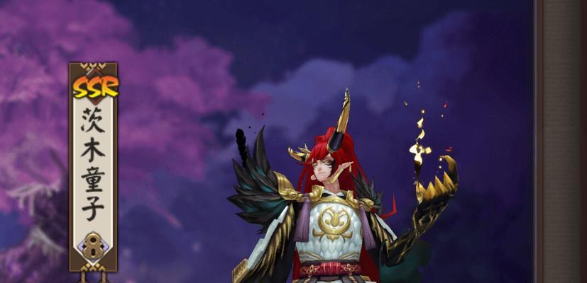阴阳师桂之馥的评价如何？使用效果怎么样？-第1张图片-百团游戏