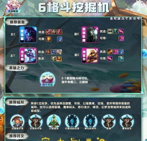 王者荣耀沙皇打法有哪些？如何有效克制？-第1张图片-百团游戏