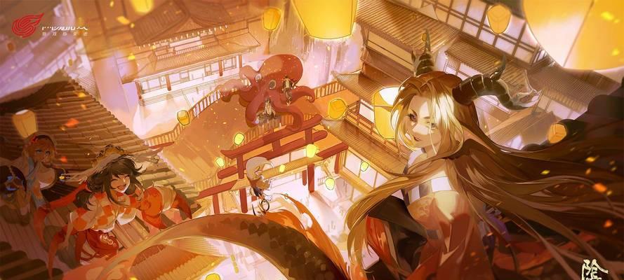 阴阳师获取现世符咒的方法有哪些？需要满足什么条件？-第3张图片-百团游戏