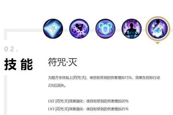 阴阳师获取现世符咒的方法有哪些？需要满足什么条件？-第2张图片-百团游戏